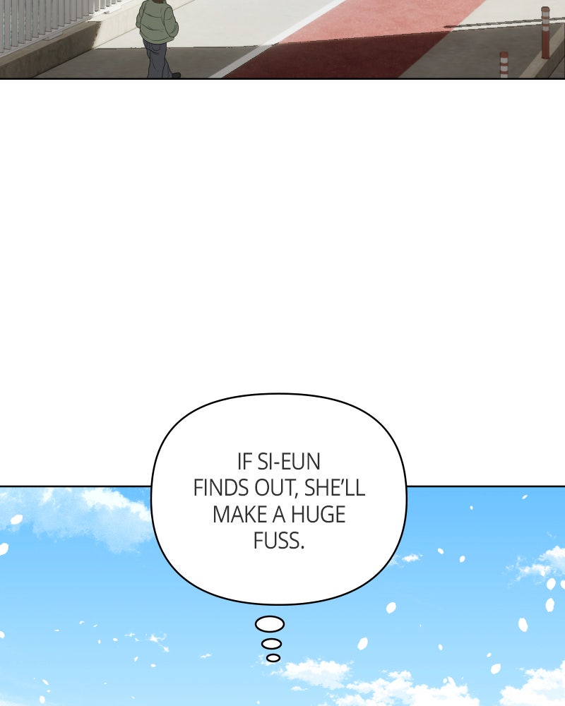 Illip Art High School Students Chapter 42 - Page 56