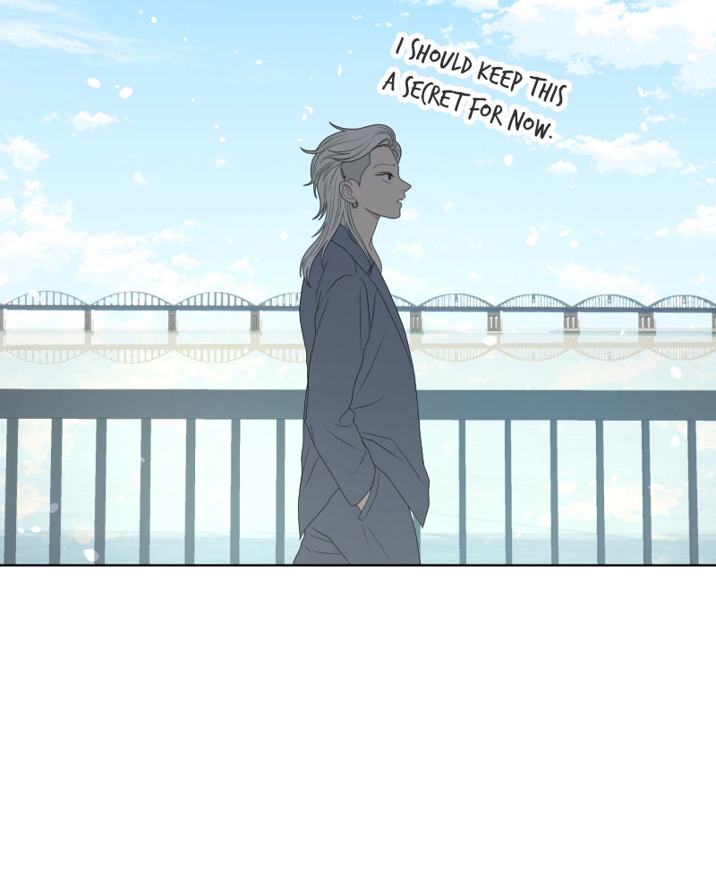 Illip Art High School Students Chapter 42 - Page 57