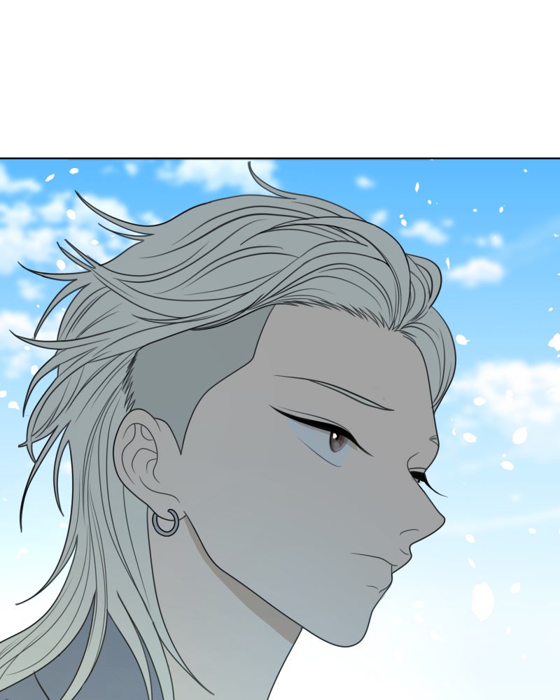 Illip Art High School Students Chapter 42 - Page 58