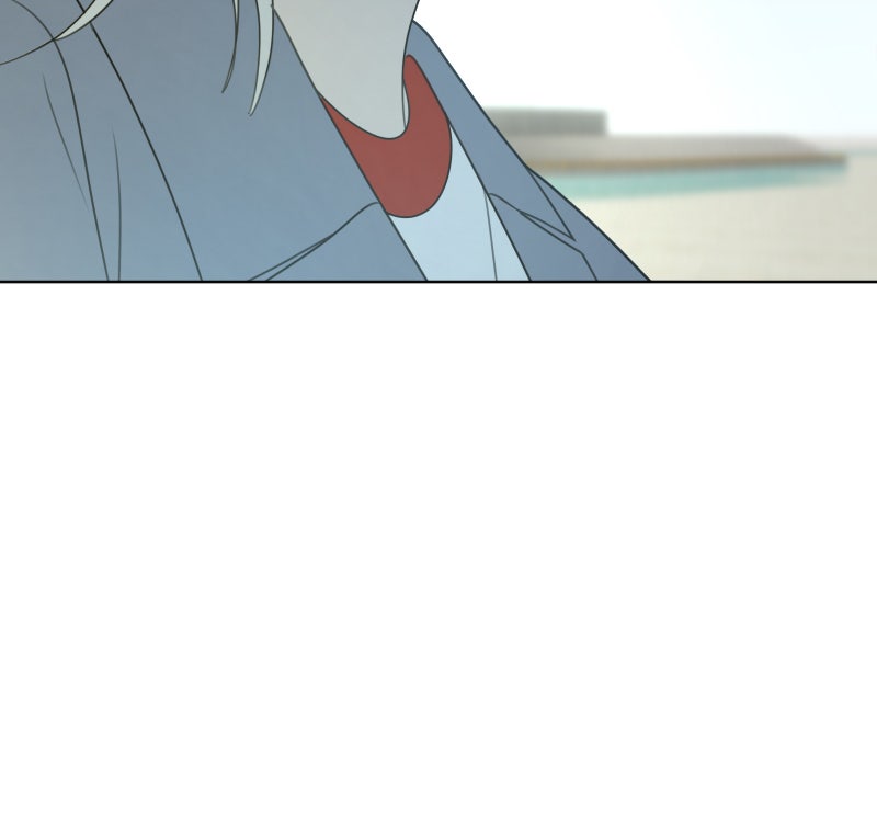 Illip Art High School Students Chapter 42 - Page 59