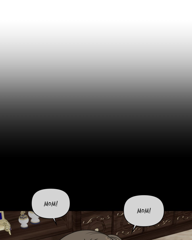 Illip Art High School Students Chapter 42 - Page 60