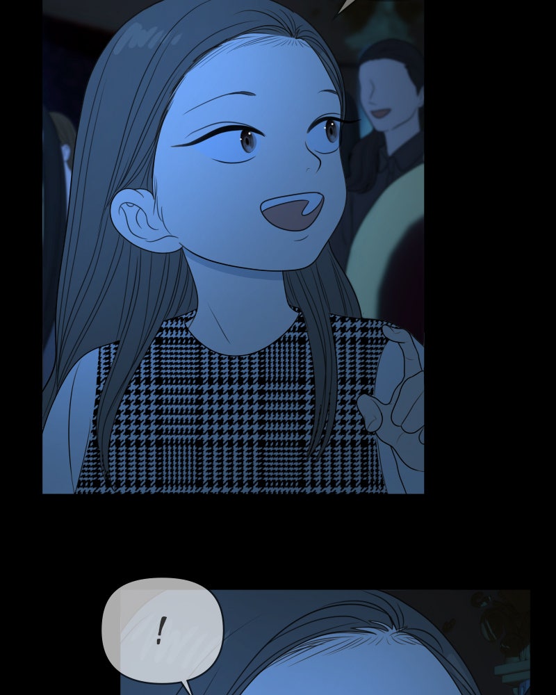 Illip Art High School Students Chapter 42 - Page 7