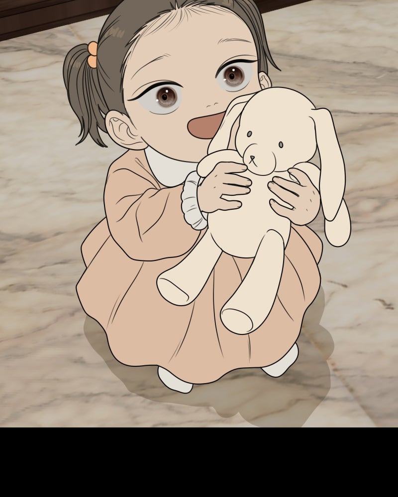 Illip Art High School Students Chapter 42 - Page 61