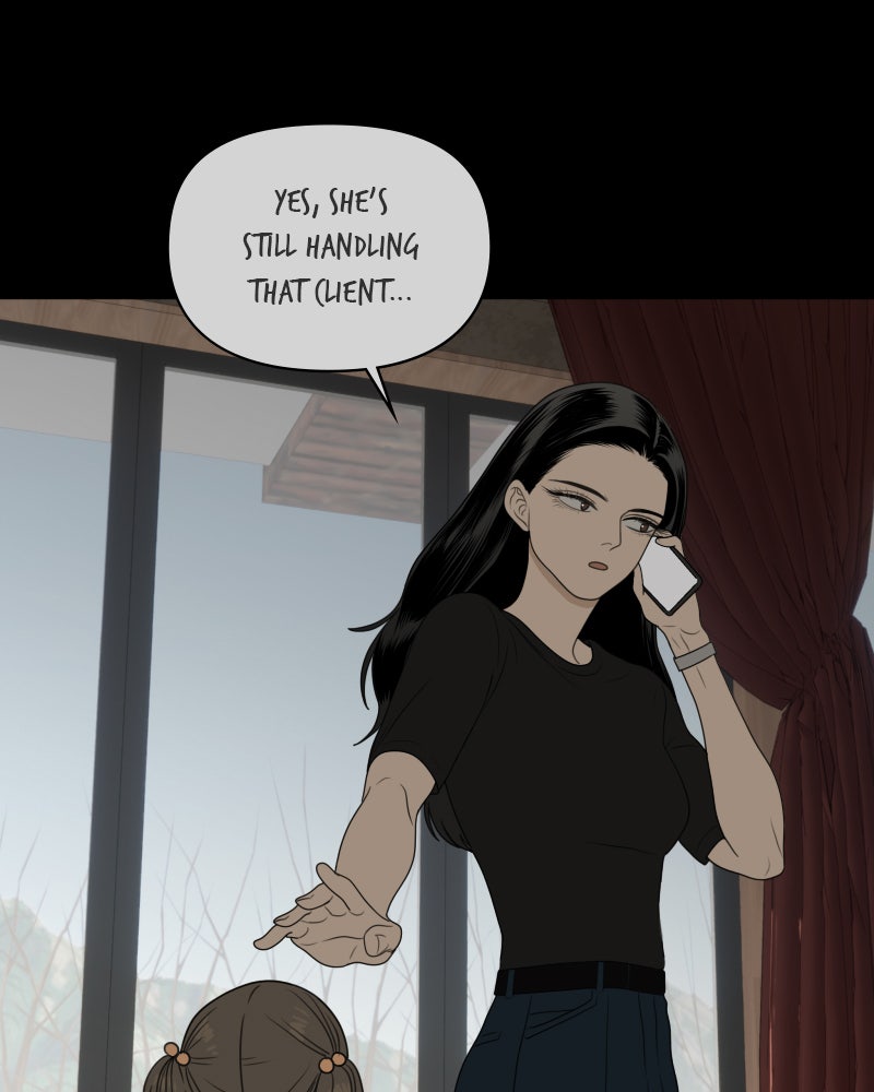 Illip Art High School Students Chapter 42 - Page 62