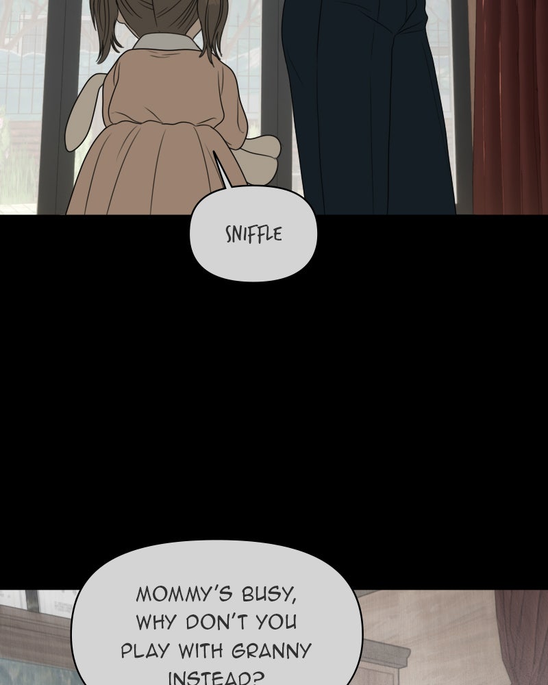 Illip Art High School Students Chapter 42 - Page 63