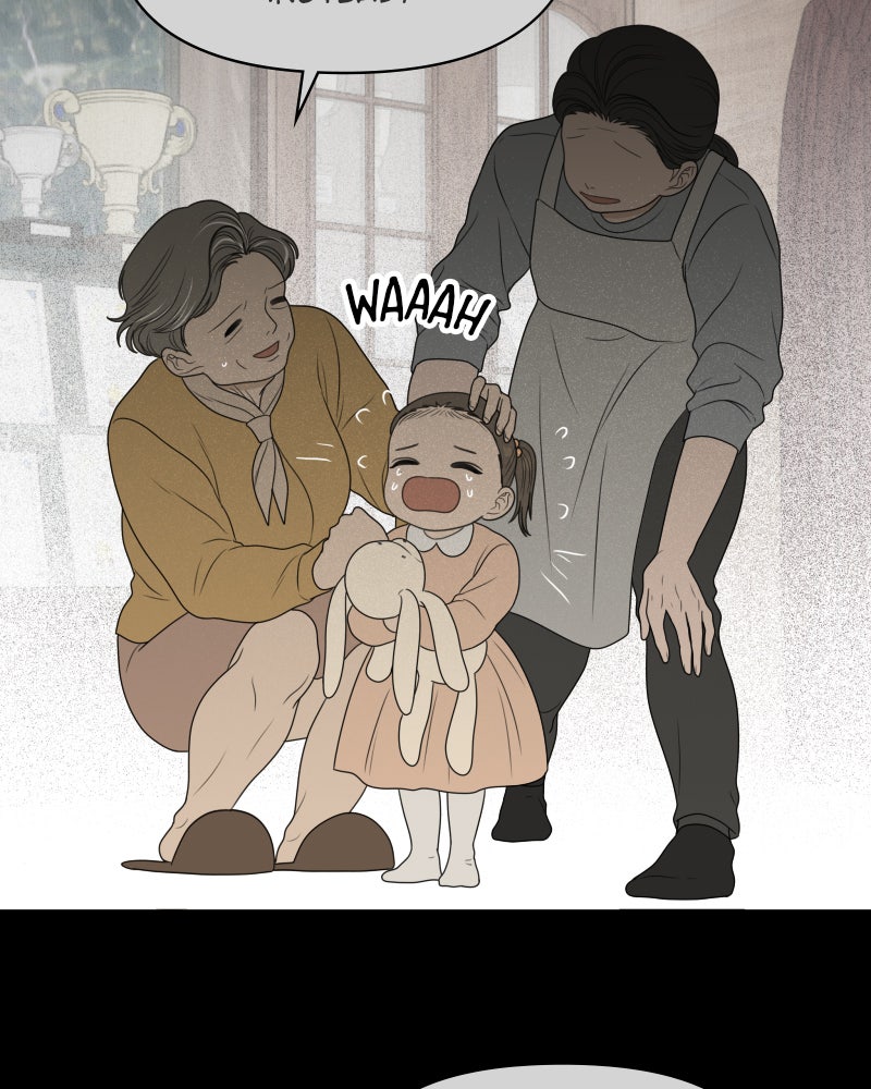 Illip Art High School Students Chapter 42 - Page 64