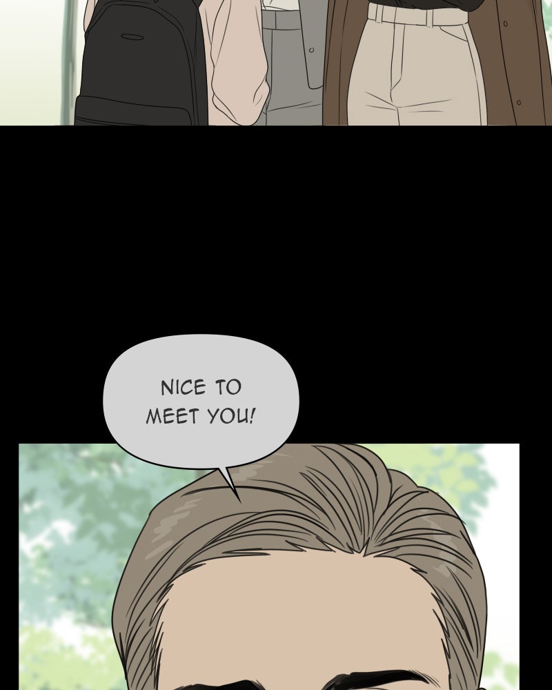 Illip Art High School Students Chapter 42 - Page 66