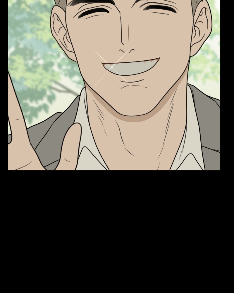 Illip Art High School Students Chapter 42 - Page 67