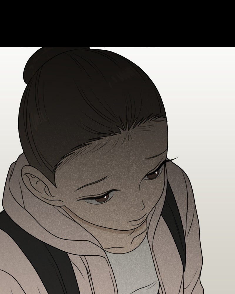 Illip Art High School Students Chapter 42 - Page 68