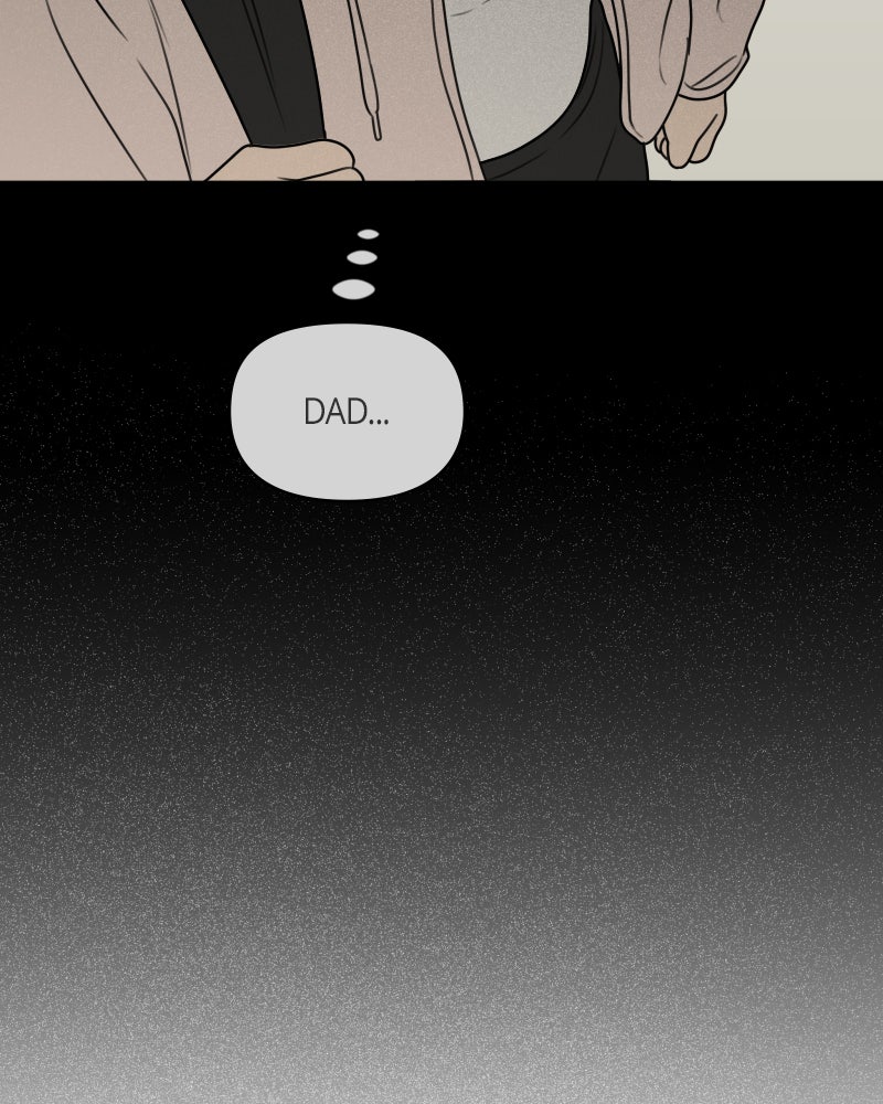 Illip Art High School Students Chapter 42 - Page 69