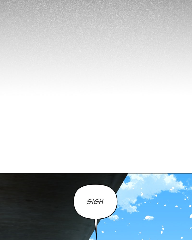 Illip Art High School Students Chapter 42 - Page 70