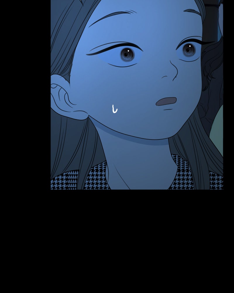 Illip Art High School Students Chapter 42 - Page 8