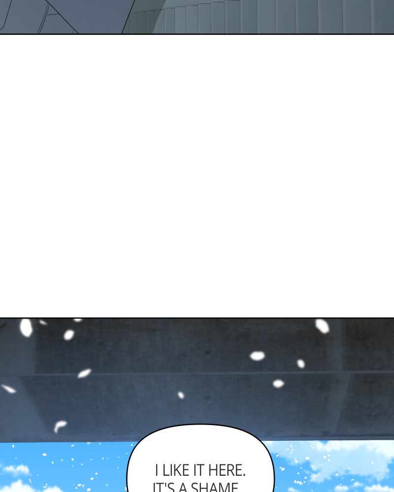 Illip Art High School Students Chapter 42 - Page 72