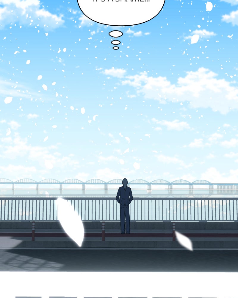 Illip Art High School Students Chapter 42 - Page 73