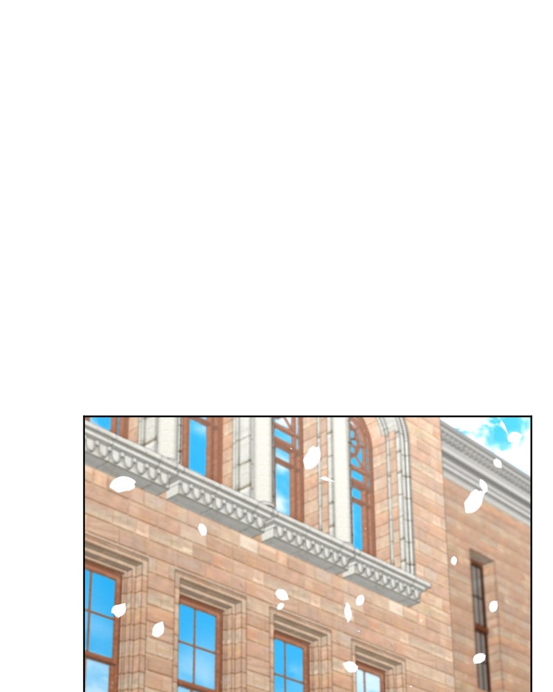 Illip Art High School Students Chapter 42 - Page 75