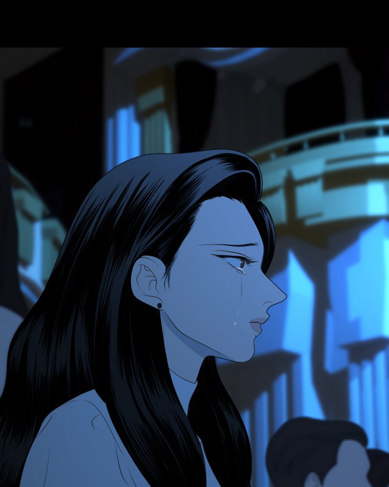 Illip Art High School Students Chapter 42 - Page 9