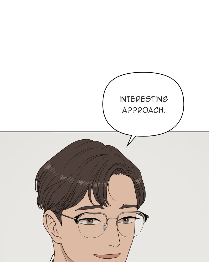 Illip Art High School Students Chapter 42 - Page 90