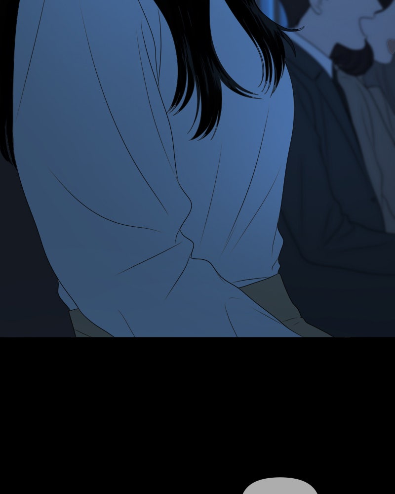 Illip Art High School Students Chapter 42 - Page 10