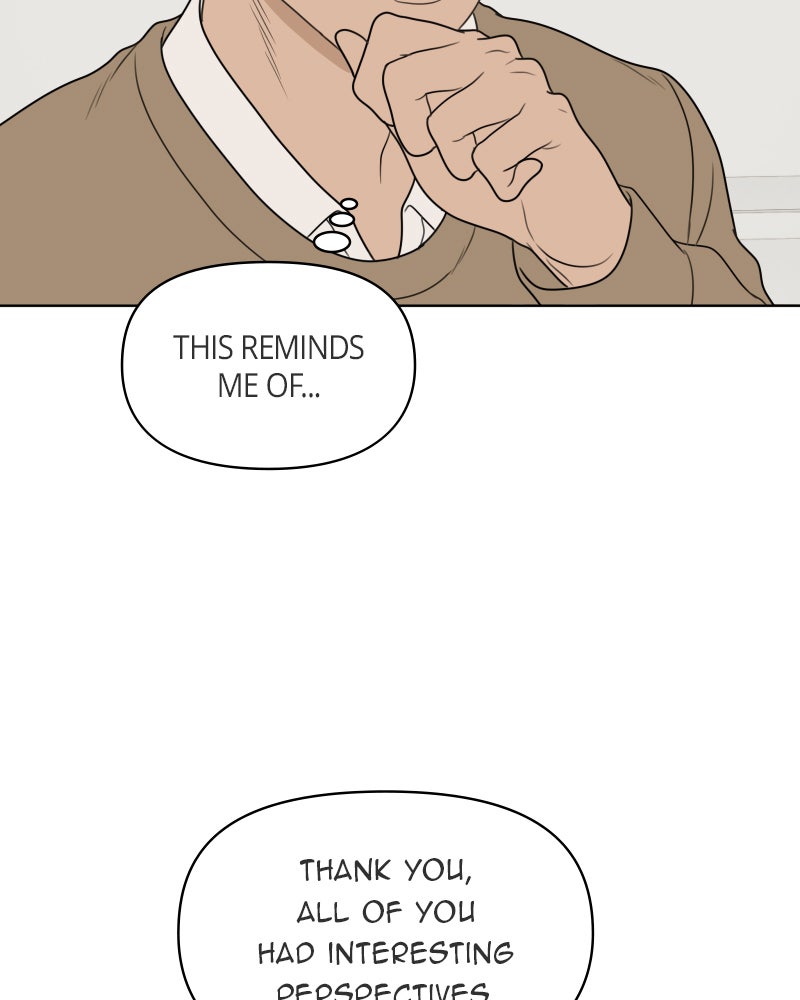 Illip Art High School Students Chapter 42 - Page 91