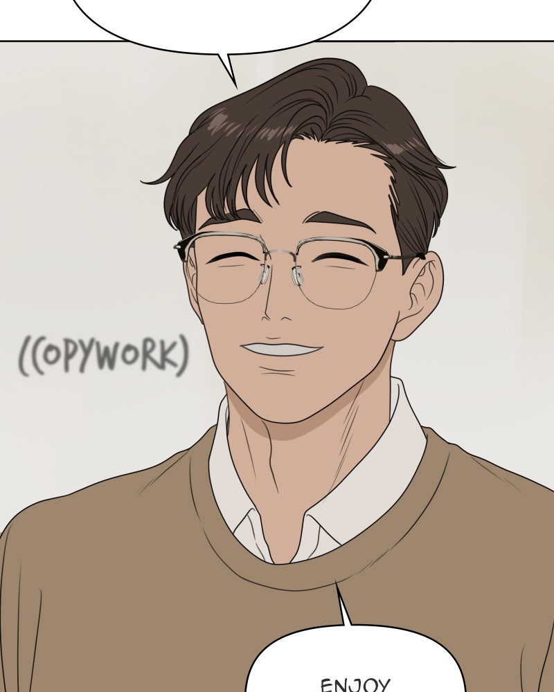 Illip Art High School Students Chapter 42 - Page 94