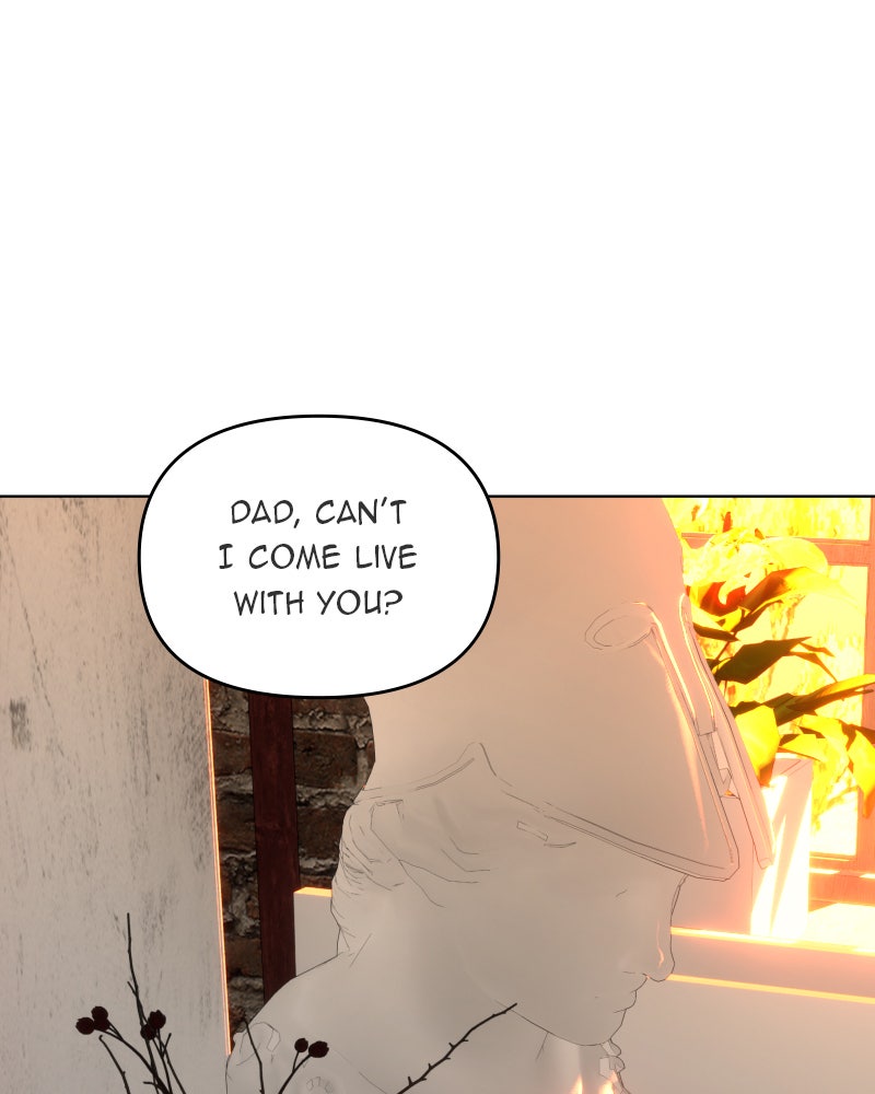 Illip Art High School Students Chapter 43 - Page 1