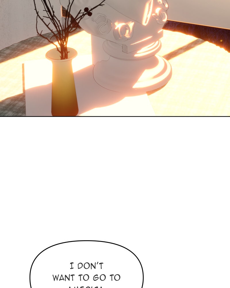 Illip Art High School Students Chapter 43 - Page 2