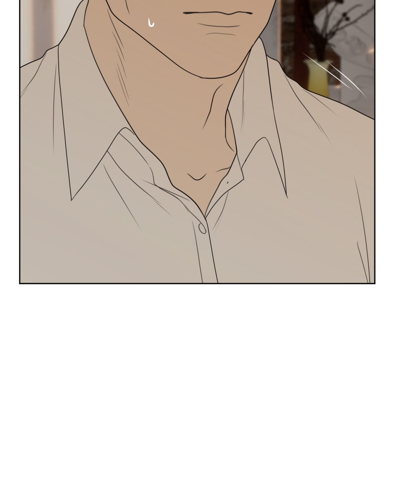 Illip Art High School Students Chapter 43 - Page 11