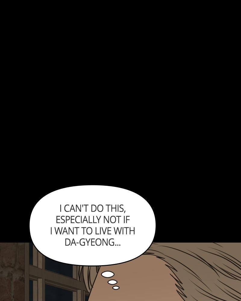 Illip Art High School Students Chapter 43 - Page 103