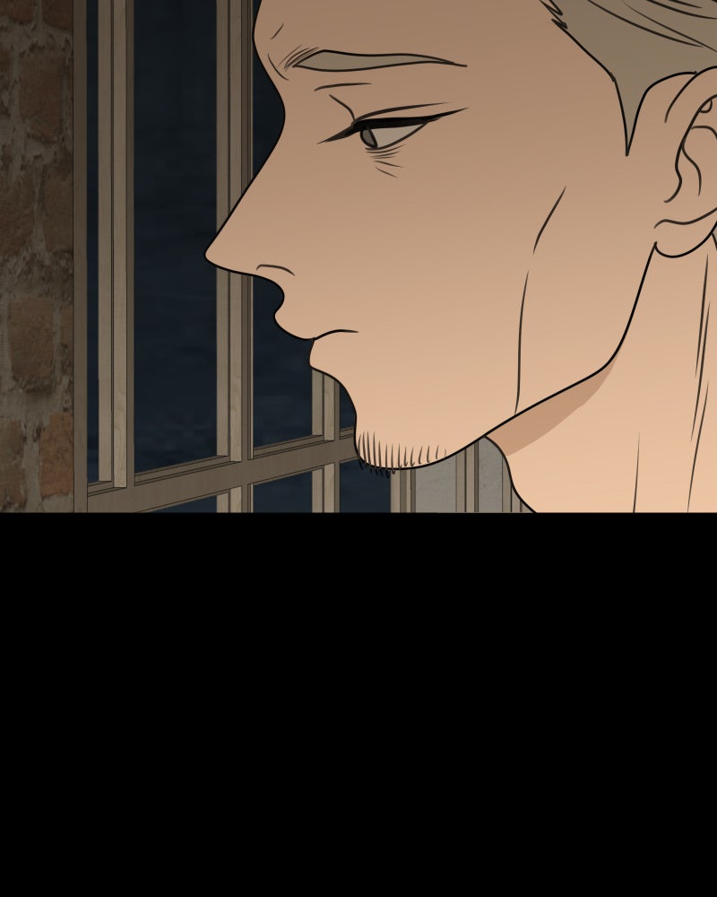 Illip Art High School Students Chapter 43 - Page 104