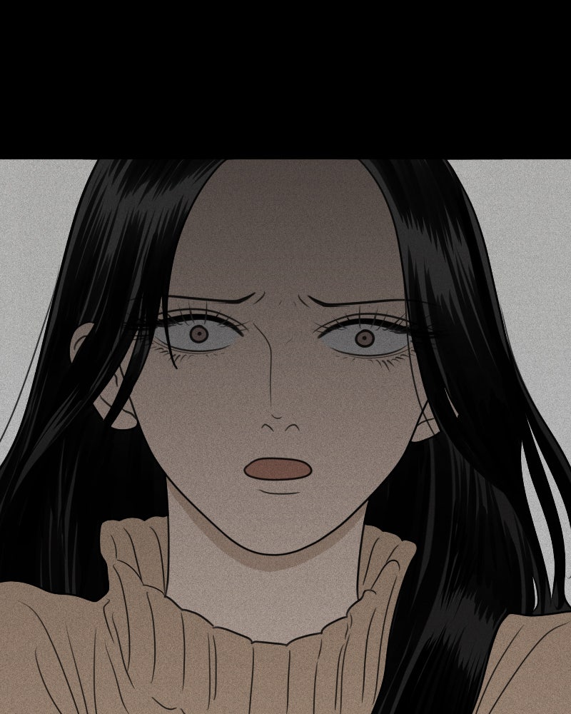 Illip Art High School Students Chapter 43 - Page 105