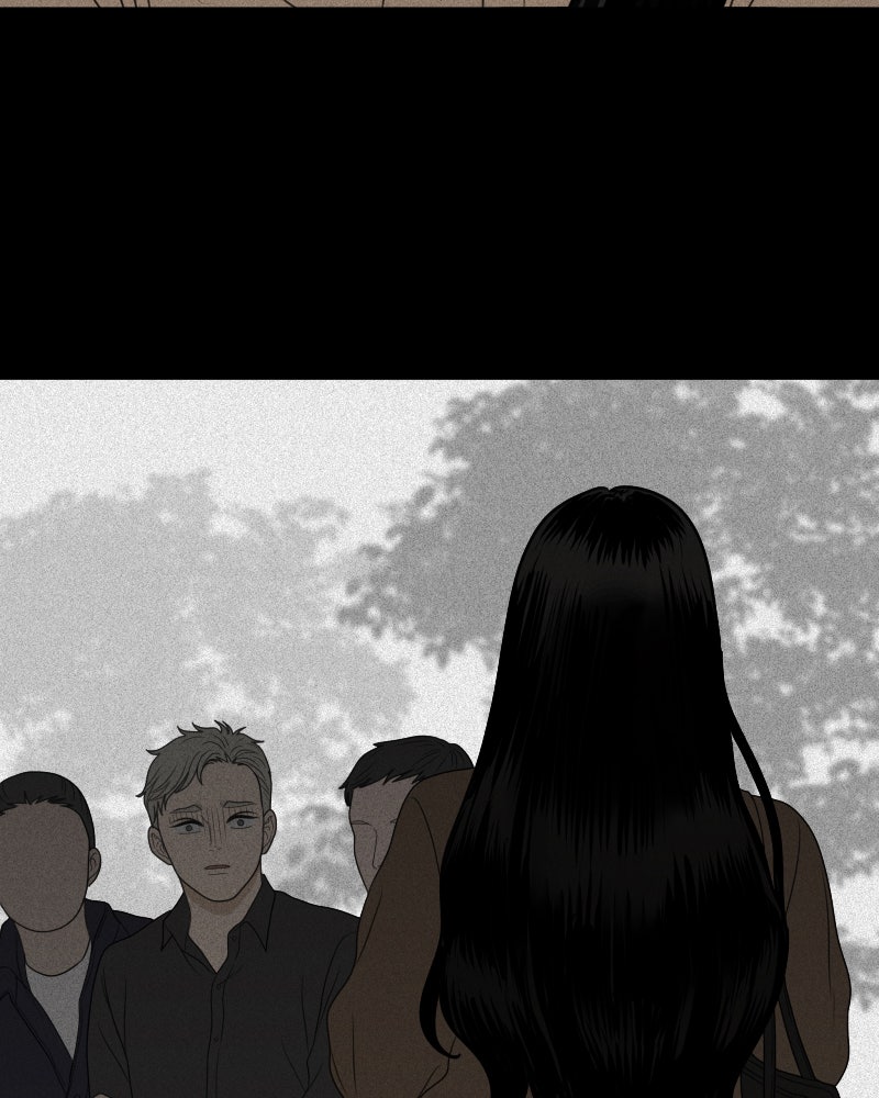 Illip Art High School Students Chapter 43 - Page 106