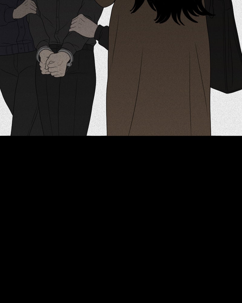 Illip Art High School Students Chapter 43 - Page 107