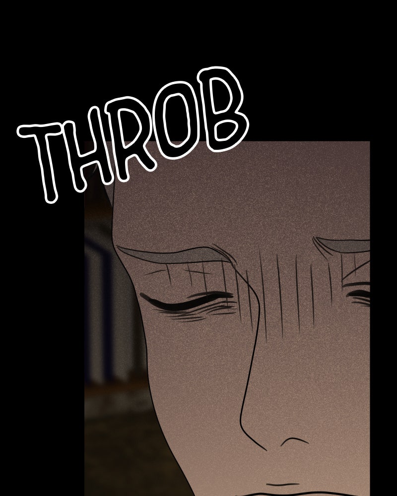 Illip Art High School Students Chapter 43 - Page 108