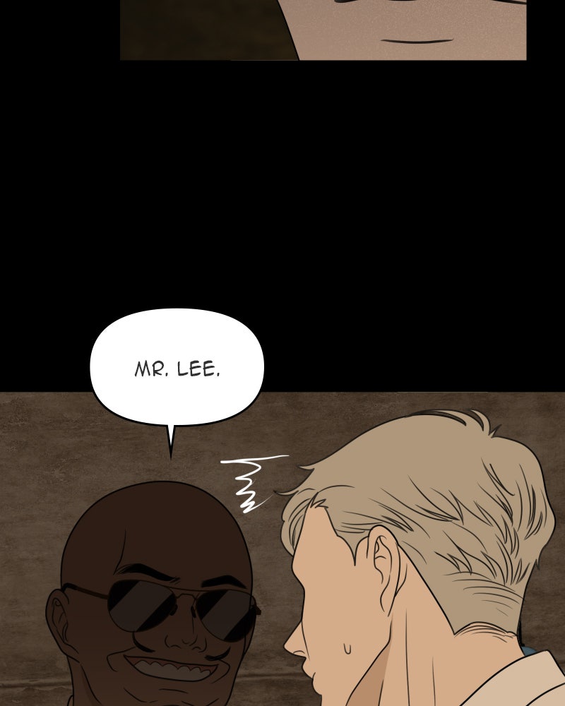 Illip Art High School Students Chapter 43 - Page 109