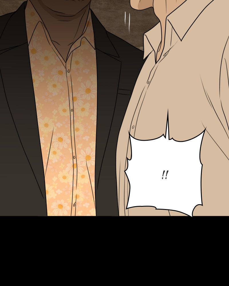 Illip Art High School Students Chapter 43 - Page 110