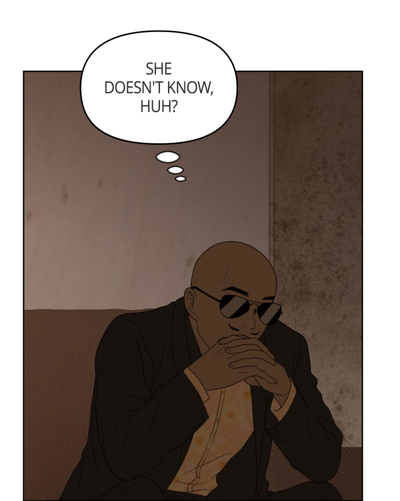 Illip Art High School Students Chapter 43 - Page 12