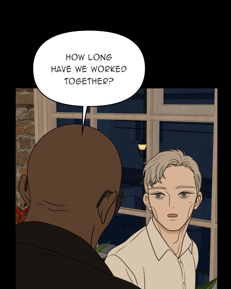 Illip Art High School Students Chapter 43 - Page 111