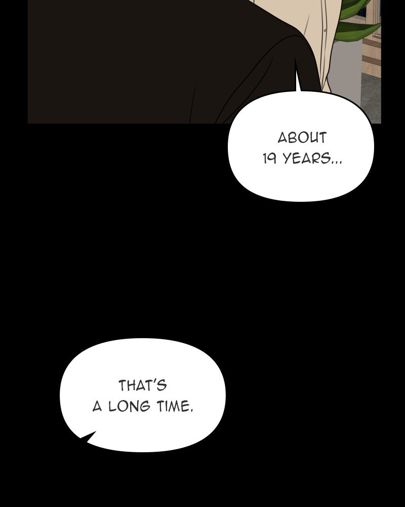 Illip Art High School Students Chapter 43 - Page 112