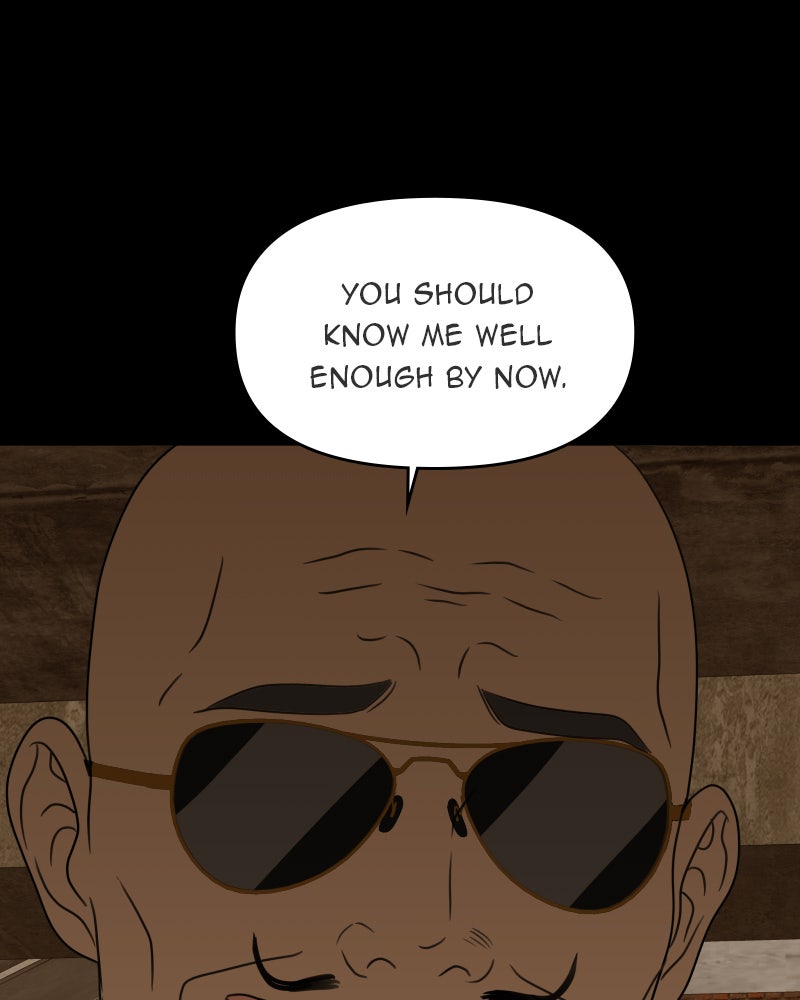 Illip Art High School Students Chapter 43 - Page 113