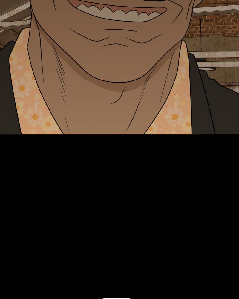 Illip Art High School Students Chapter 43 - Page 114