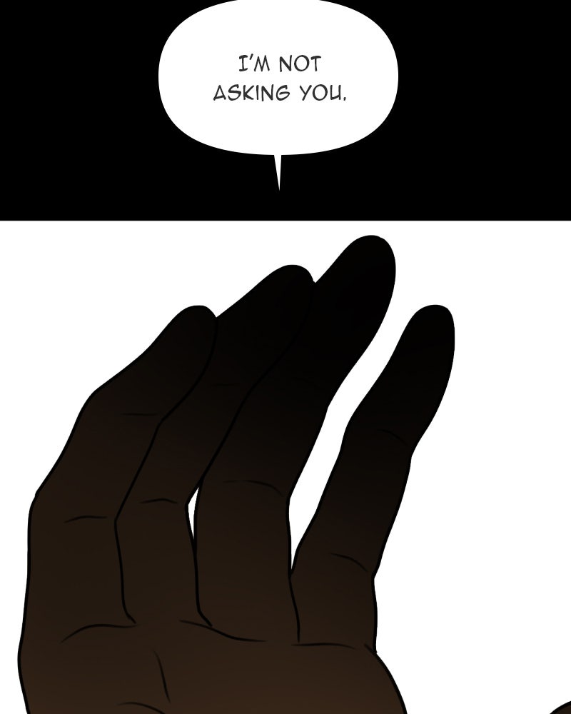 Illip Art High School Students Chapter 43 - Page 115