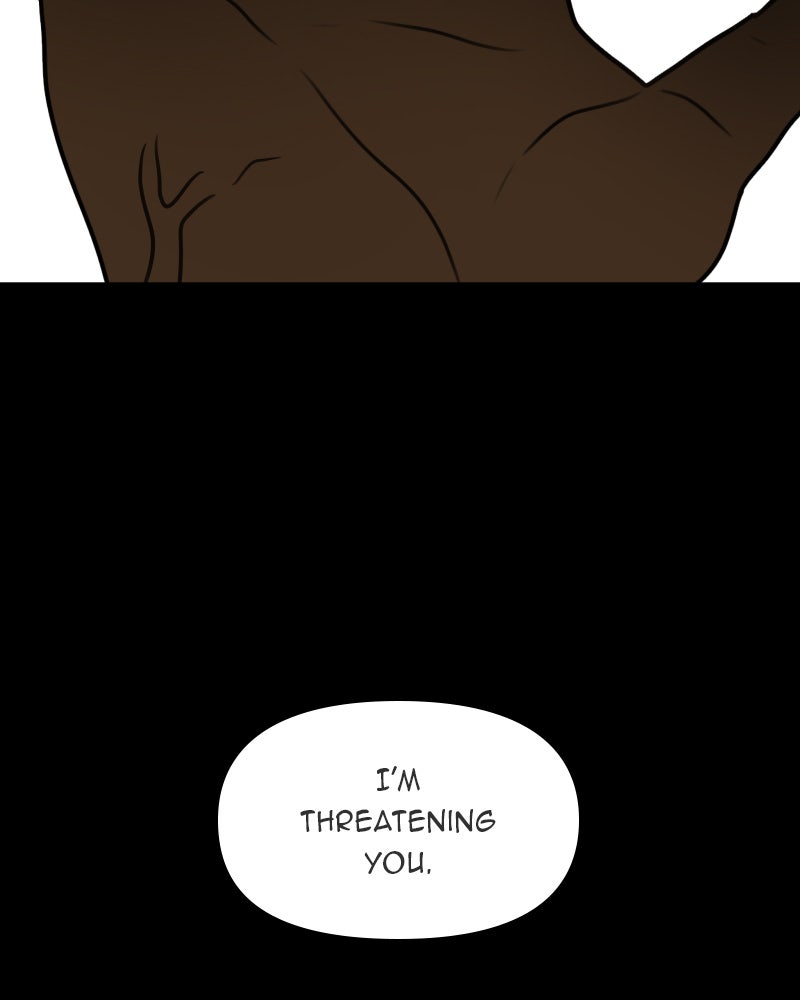 Illip Art High School Students Chapter 43 - Page 116