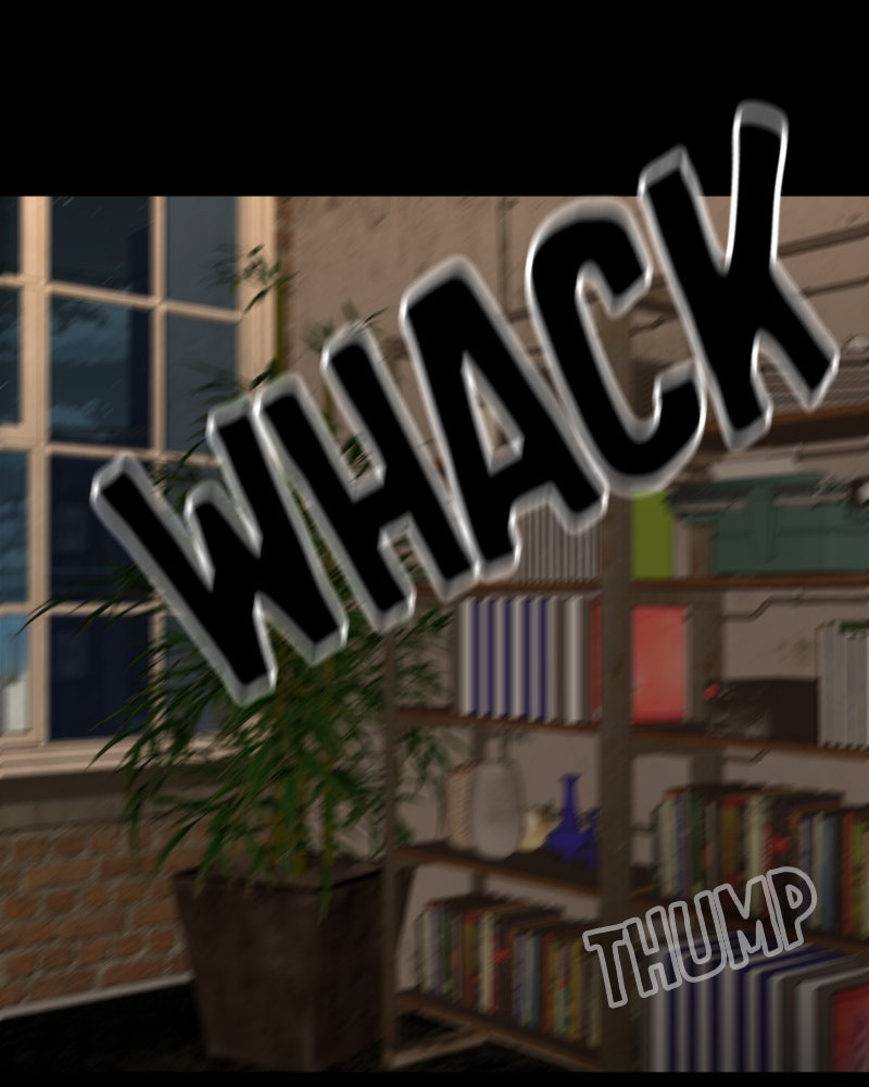 Illip Art High School Students Chapter 43 - Page 117