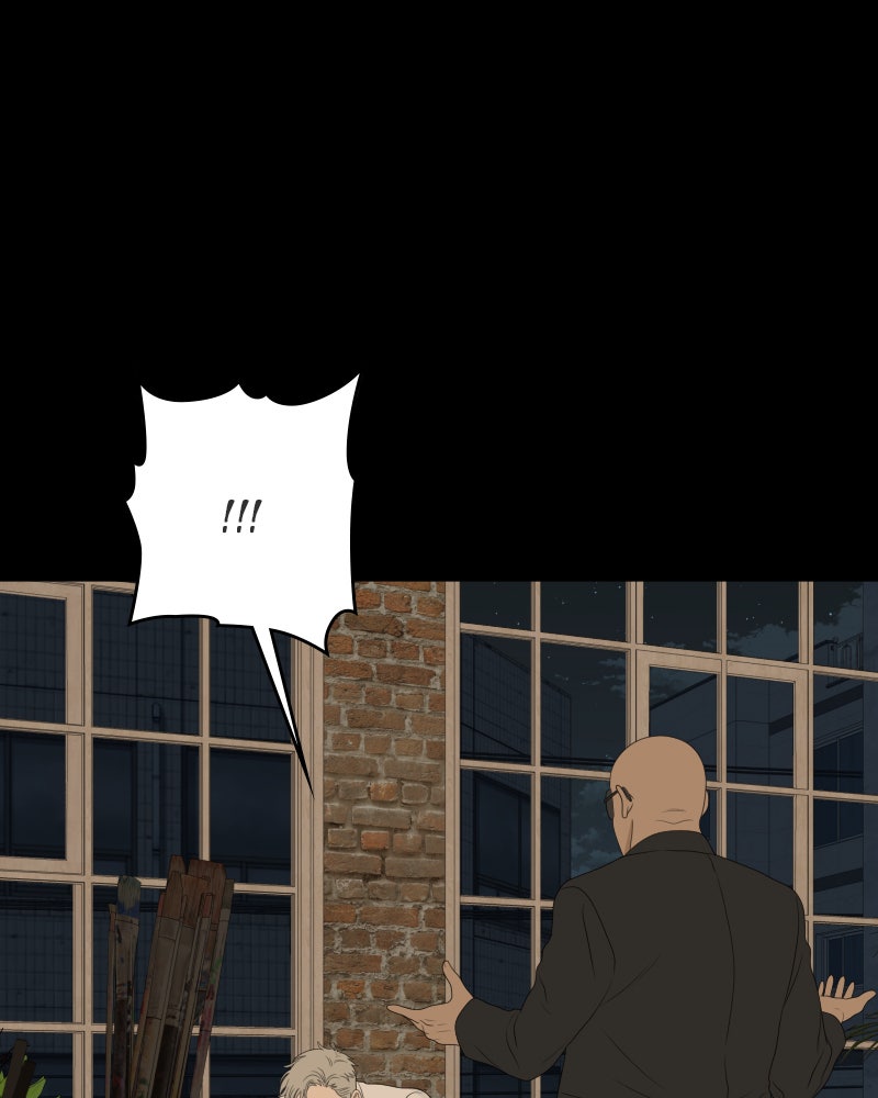 Illip Art High School Students Chapter 43 - Page 119