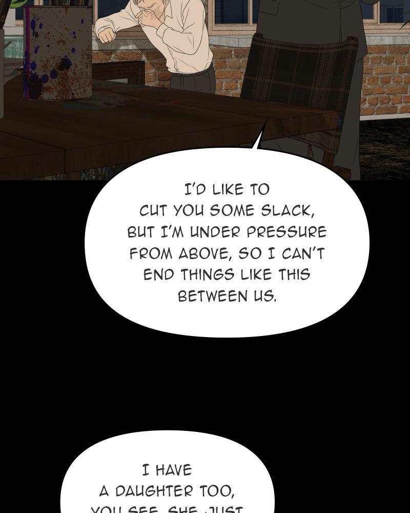 Illip Art High School Students Chapter 43 - Page 120