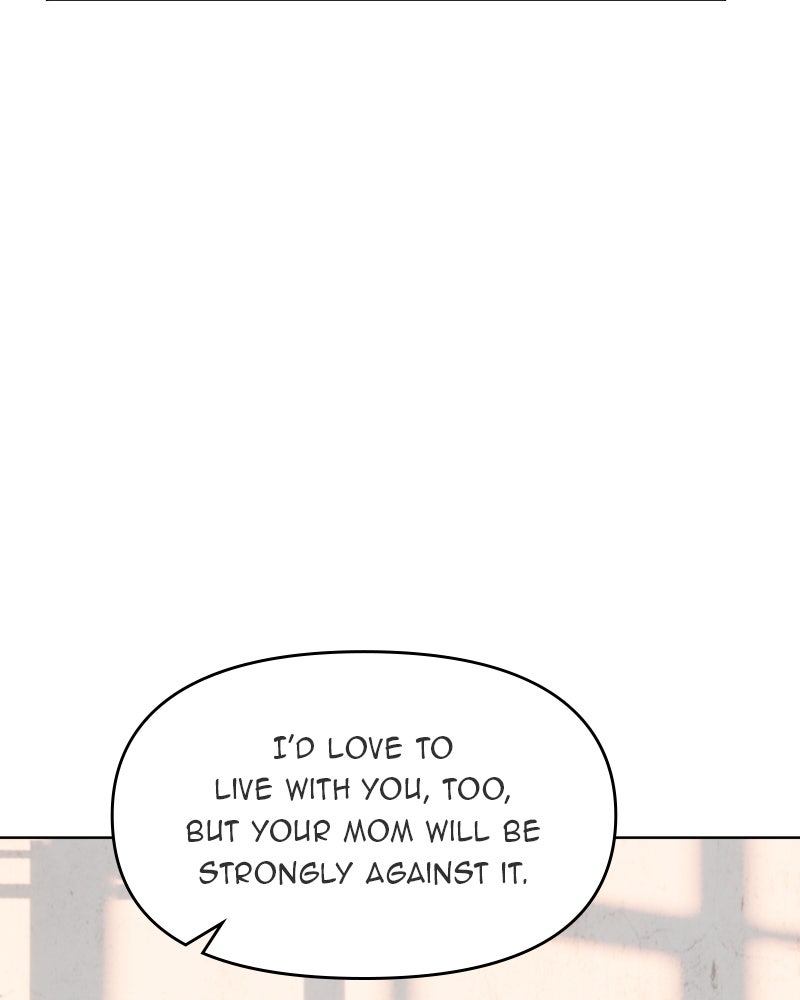 Illip Art High School Students Chapter 43 - Page 13