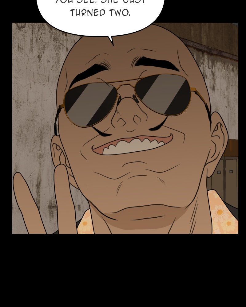 Illip Art High School Students Chapter 43 - Page 121