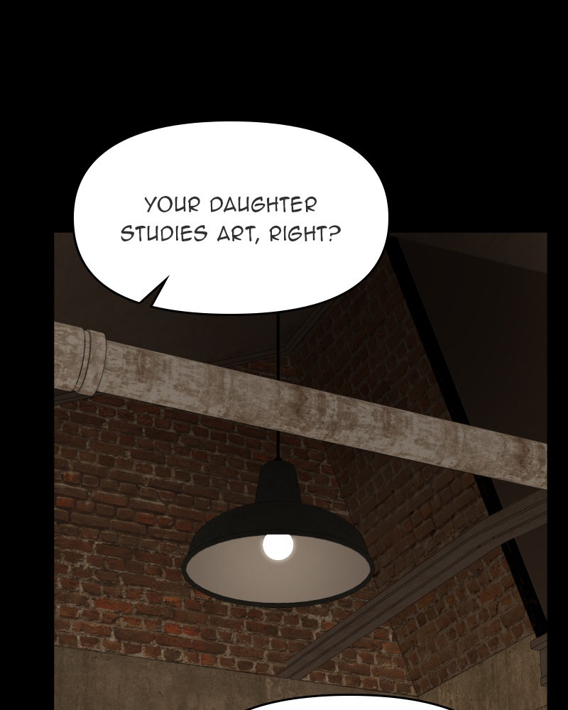 Illip Art High School Students Chapter 43 - Page 122