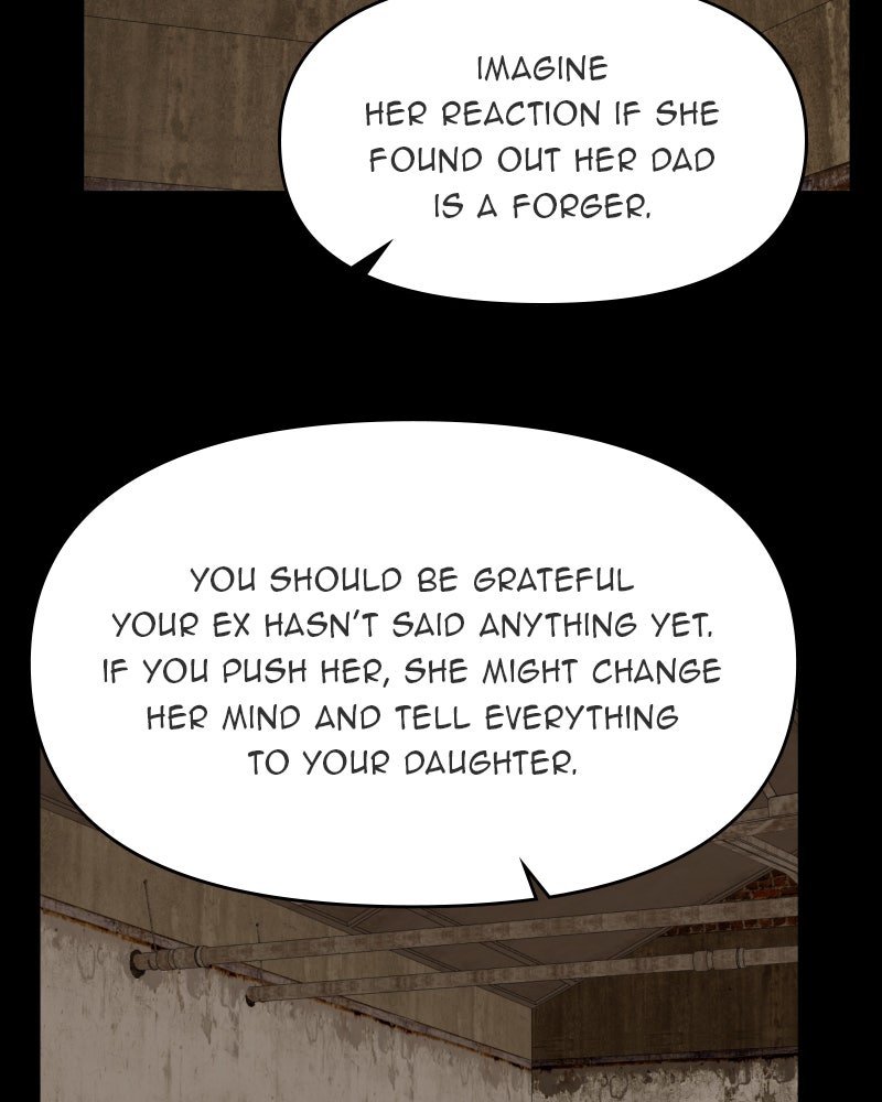 Illip Art High School Students Chapter 43 - Page 123