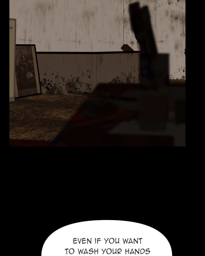 Illip Art High School Students Chapter 43 - Page 124